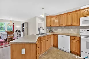 66 Lynwood Dr, Windham, CT 06226 - Photo 18