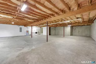 66 Lynwood Dr, Windham, CT 06226 - Photo 36