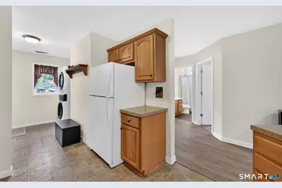 66 Lynwood Drive, Windham, CT 06226 - Photo 22
