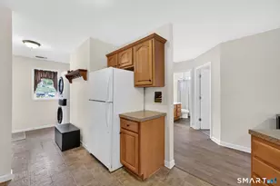 66 Lynwood Dr, Windham, CT 06226 - Photo 22