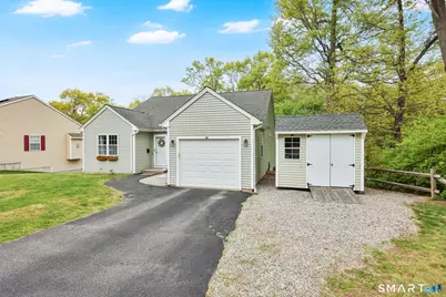 66 Lynwood Drive, Windham, CT 06226 - Photo 2