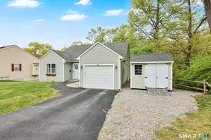 66 Lynwood Dr, Windham, CT 06226 - Photo 2