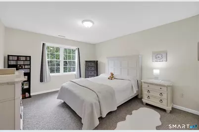 66 Lynwood Drive, Windham, CT 06226 - Photo 24