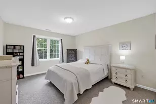 66 Lynwood Dr, Windham, CT 06226 - Photo 24