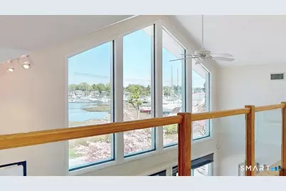 129 Rogers Avenue, Milford, CT 06460 - Photo 28