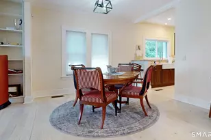 129 Rogers Ave, Milford, CT 06460 - Photo 10