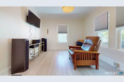 129 Rogers Avenue, Milford, CT 06460 - Photo 20