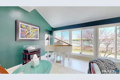 129 Rogers Avenue, Milford, CT 06460 - Photo 14