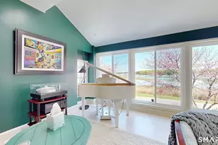 129 Rogers Ave, Milford, CT 06460 - Photo 14