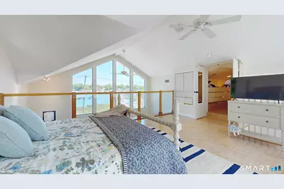 129 Rogers Avenue, Milford, CT 06460 - Photo 24