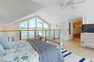 129 Rogers Ave, Milford, CT 06460 - Photo 24