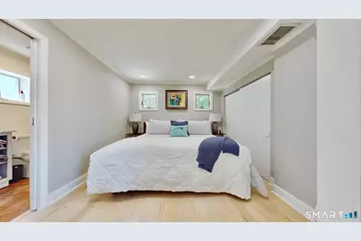 129 Rogers Avenue, Milford, CT 06460 - Photo 22
