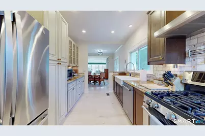 129 Rogers Avenue, Milford, CT 06460 - Photo 18