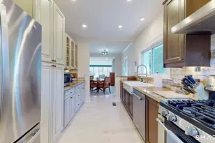 129 Rogers Ave, Milford, CT 06460 - Photo 18