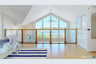 129 Rogers Avenue, Milford, CT 06460 - Photo 26