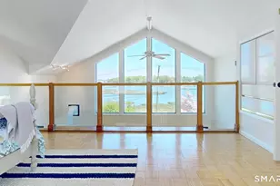 129 Rogers Ave, Milford, CT 06460 - Photo 26