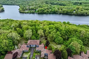 18 Hearthstone Dr, Brookfield, CT 06804 - Photo 16