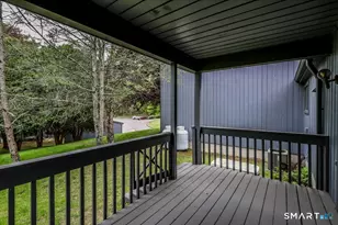 18 Hearthstone Dr, Brookfield, CT 06804 - Photo 14