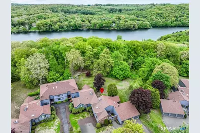 18 Hearthstone Drive #18, Brookfield, CT 06804 - Photo 22