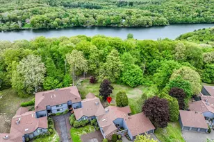 18 Hearthstone Dr, Brookfield, CT 06804 - Photo 22