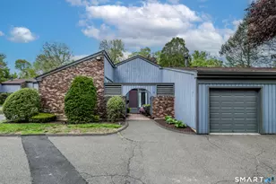 18 Hearthstone Dr, Brookfield, CT 06804 - Photo 2