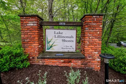 18 Hearthstone Drive #18, Brookfield, CT 06804 - Photo 14