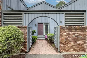 18 Hearthstone Dr, Brookfield, CT 06804 - Photo 18