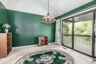 18 Hearthstone Dr, Brookfield, CT 06804 - Photo 10
