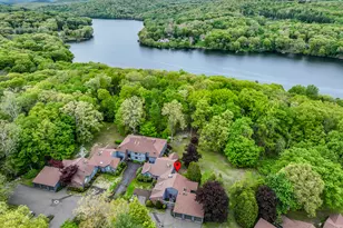18 Hearthstone Dr, Brookfield, CT 06804 - Photo 4