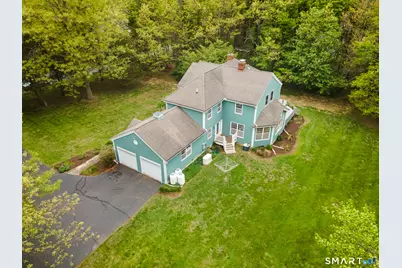68 Cedar Grove Road, Southbury, CT 06488 - Photo 36