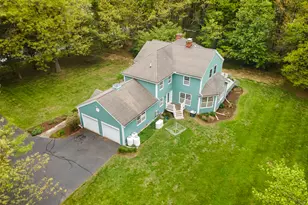 68 Cedar Grove Rd, Southbury, CT 06488 - Photo 36