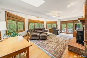 68 Cedar Grove Rd, Southbury, CT 06488 - Photo 14