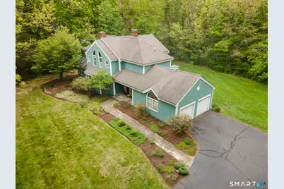 68 Cedar Grove Road, Southbury, CT 06488 - Photo 38