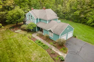 68 Cedar Grove Rd, Southbury, CT 06488 - Photo 38