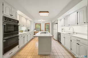 68 Cedar Grove Rd, Southbury, CT 06488 - Photo 6