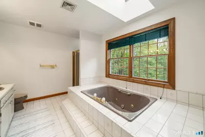 68 Cedar Grove Road, Southbury, CT 06488 - Photo 32