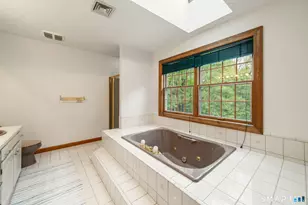 68 Cedar Grove Rd, Southbury, CT 06488 - Photo 32