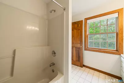 68 Cedar Grove Road, Southbury, CT 06488 - Photo 20