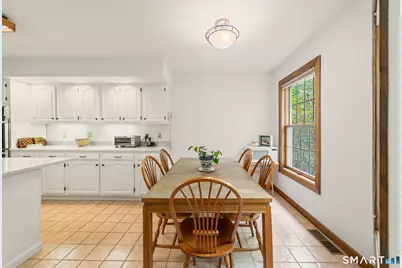 68 Cedar Grove Road, Southbury, CT 06488 - Photo 10