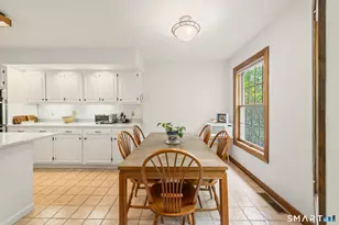68 Cedar Grove Rd, Southbury, CT 06488 - Photo 10