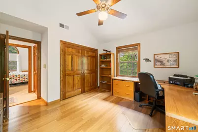 68 Cedar Grove Road, Southbury, CT 06488 - Photo 24