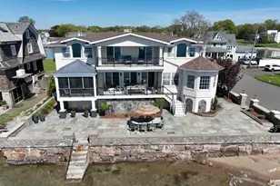 280 Linden Ave, Branford, CT 06405 - Photo 8