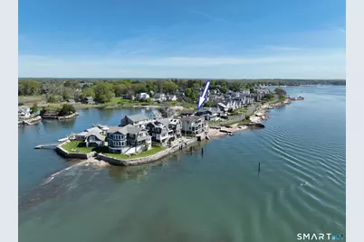 280 Linden Avenue, Branford, CT 06405 - Photo 34