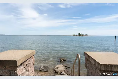 280 Linden Avenue, Branford, CT 06405 - Photo 6