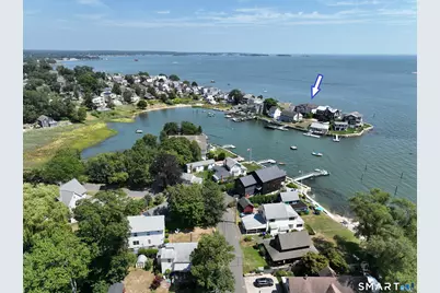280 Linden Avenue, Branford, CT 06405 - Photo 2