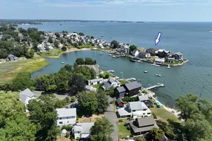 280 Linden Ave, Branford, CT 06405 - Photo 2