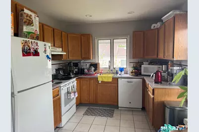 15 Rose Street #2, Stamford, CT 06906 - Photo 6