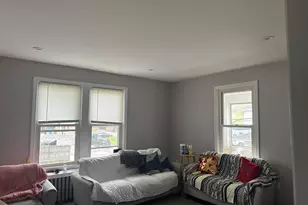 15 Rose St, Stamford, CT 06906 - Photo 4