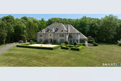 7 Equestrian Ridge Road, Newtown, CT 06470 - Photo 2