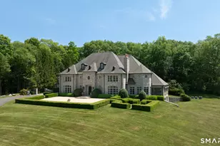 7 Equestrian Ridge Rd, Newtown, CT 06470 - Photo 2